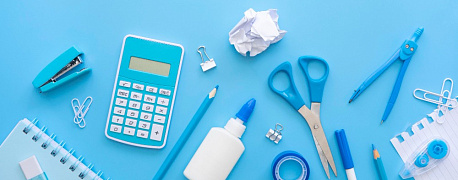 Счет-фактура в 2026 году: новая форма и требования к заполнению