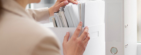 Должностные обязанности сотрудника, ответственного за воинский учет