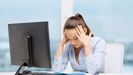 Не ошибайтесь в 2-НДФЛ