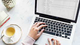 Работодателей обяжут помогать «удаленщикам» материально