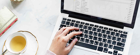 Работодателей обяжут помогать «удаленщикам» материально