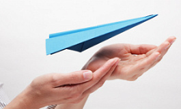 Порядок учета расходов на НИОКР