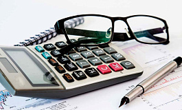 С чего не платят УСН-налог?