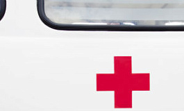 Как организовать медицинские осмотры сотрудников