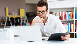 Как заполнять счет-фактуру для обособленного подразделения?