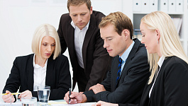 Вводный инструктаж по охране труда: как провести