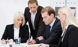 Вводный инструктаж по охране труда: как провести