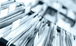 О создании общероссийской базы вакансий