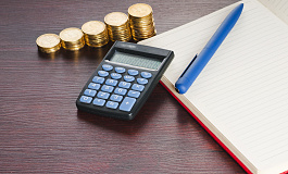 Расчет и уплата ЕНВД