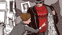 Как подделывают счета-фактуры и накладные