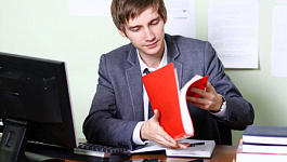 Обзор событий 19 - 25 сентября 2011 года