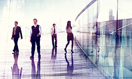 Изменены правила спецоценки