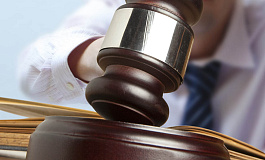 Когда принудительное взыскание задолженности незаконно