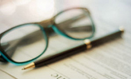 Обзор новостей за неделю с 25 по 31 января	