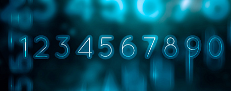 Новые единые контрольные соотношения для деклараций и расчетов: в чем суть?