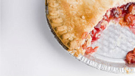 Взыскать долг из доли в уставном капитале компании должника