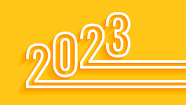     2023    