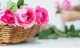 Responsive image