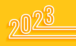 Календарь сдачи отчетности в 2023 году фирмой на УСН