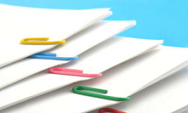 Утверждена форма сведений  для подтверждения нулевой ставки  у предприятий соцобослуживания