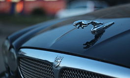 Транспортный налог с дорогих автомобилей: стоимость 2022