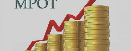 Что учитывать бухгалтеру после повышения МРОТ с 1 июня 2022 года?