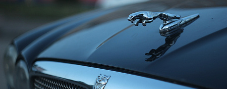Транспортный налог с дорогих автомобилей: стоимость 2022