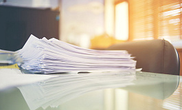 Декларация по НДС за пять дней