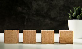 В платежке ЕНП изменен реквизит «КПП получателя»