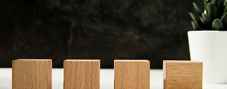 В платежке ЕНП изменен реквизит «КПП получателя»