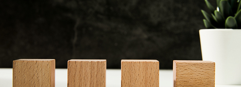 В платежке ЕНП изменен реквизит «КПП получателя»