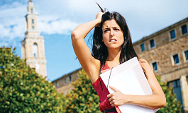 Как оформить и пользоваться электронным больничным листком