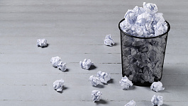 В каком периоде корректировать базы по НДС и прибыли после признания сделки недействительной