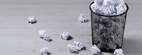 В каком периоде корректировать базы по НДС и прибыли после признания сделки недействительной