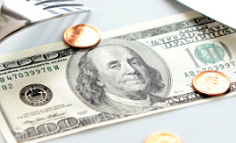 Налогообложение выплат иностранцу по дистанционному договору 