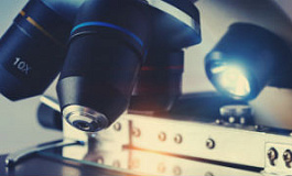 Высококвалифицированные специалисты на особом положении