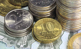 Изменения в индексации отдельных соцвыплат