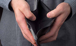 Вычет НДС при покупке продукции банкрота