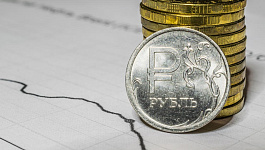 Установлены штрафы для управляющих компаний