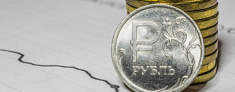 Установлены штрафы для управляющих компаний