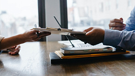 В 2021 году Росфинмониторинг приступит к проверкам