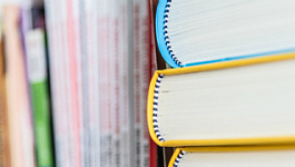 Самые важные изменения в учете по оценке экспертов Бератора