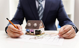 Кадастровый расчет: советы Минфина