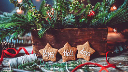 Когда выдавать декабрьскую зарплату в 2020 году?