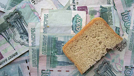 В трудовом договоре есть пункт о питании: решаем вопрос с НДС