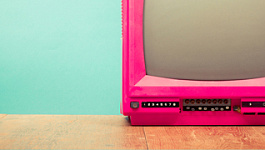 Главное за неделю 17 - 23 ноября