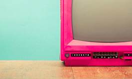 Главное за неделю 17 - 23 ноября