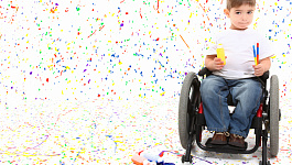 Льготы по НДС для медицинских товаров уточнили