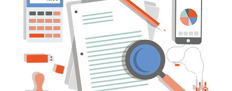 Кому разрешено безвозмезно полученное имущество учитывать в расходах? 