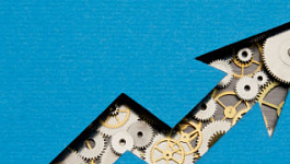 Рейтинг событий месяца